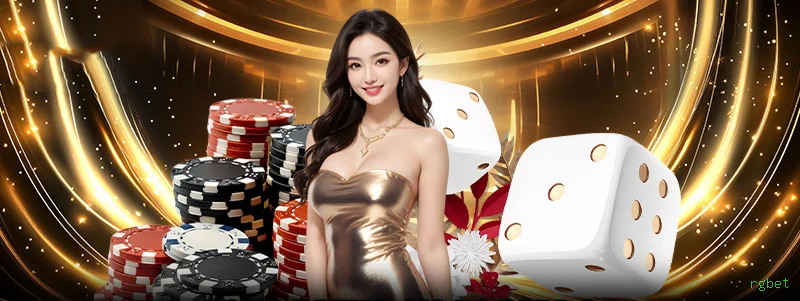 Download app rgbet Android iOS