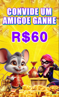 Conta rgbet sincronizada site e app