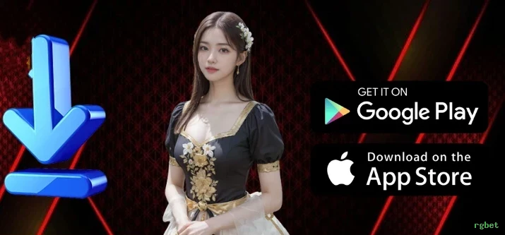 Central de dúvidas rápidas sobre o app rgbet