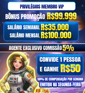 Apostas esportivas rgbet - futebol e esportes ao vivo