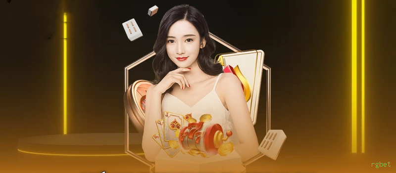 Roleta e blackjack rgbet