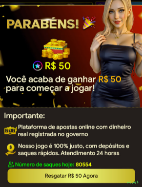 Download app rgbet Android iOS