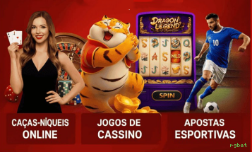 rgbet slots no app