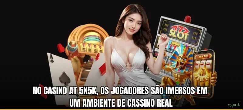 rgbet multi dispositivo
