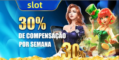 Aviator - Crash game popular na rgbet