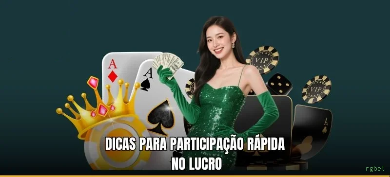 Starlight Princess - Slot game com multiplicadores na rgbet