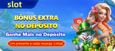 Aplicativo móvel rgbet para iOS e Android