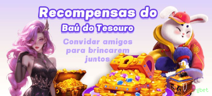 Pagamentos rgbet PIX