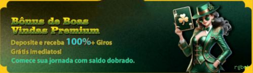 Suporte rgbet