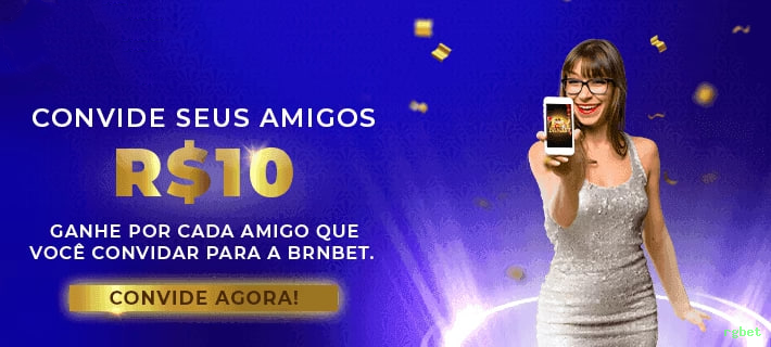 Registro rgbet - cadastro rápido