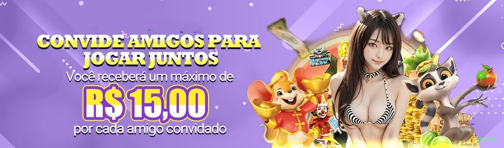 Depósito PIX rgbet