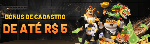 Slots rgbet - Sweet Bonanza e caça-níqueis populares