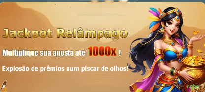 Aviator crash game rgbet