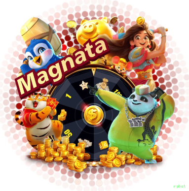 Cashback VIP rgbet - reembolso semanal