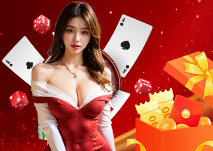 Bônus exclusivos membros VIP rgbet