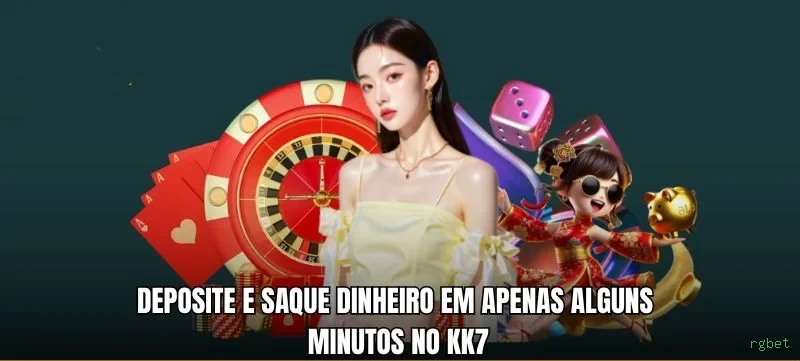 Suporte VIP rgbet - atendimento prioritário