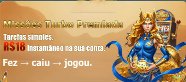 Ganhar e sacar na rgbet